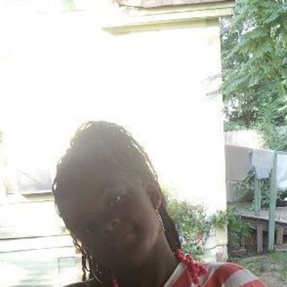 sheila123455